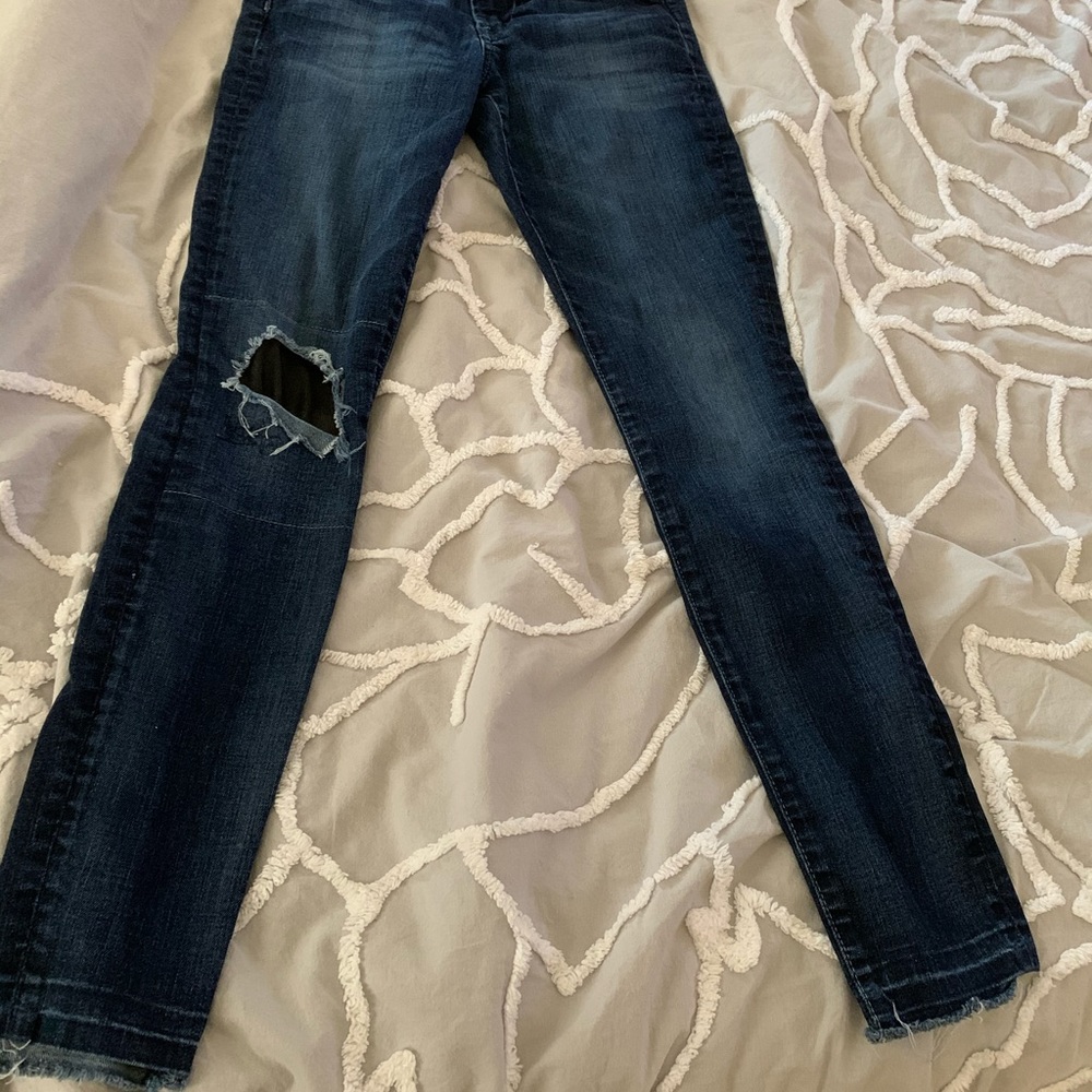 Bebe Jeans - image 2